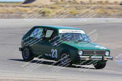 media/Sep-04-2022-CalClub SCCA (Sun) [[1ba13493be]]/Group 4/Off Ramp/